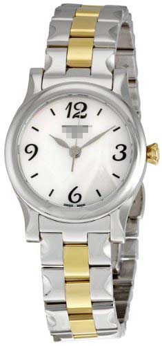 Swiss Watch Battery T028.210.22.117.00