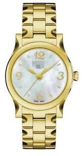 Swiss Watch Battery T028.210.33.117.00