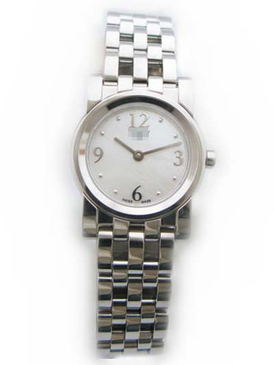 Swiss Watch Battery T030.009.11.117.01