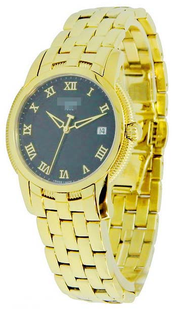 Swiss Watch Battery T031.410.33.053.00