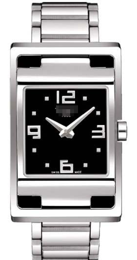 Swiss Watch Battery T032.309.11.057.00