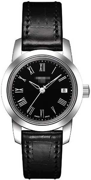 Swiss Watch Battery T033.210.16.053.00