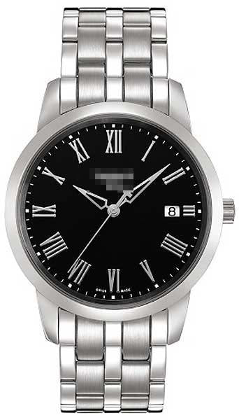 Swiss Watch Battery T033.410.11.053.00