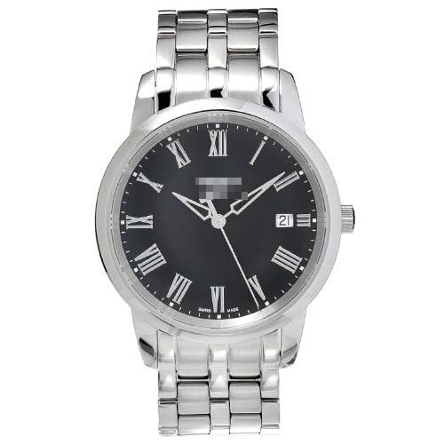 Swiss Watch Battery T033.410.11.053.01