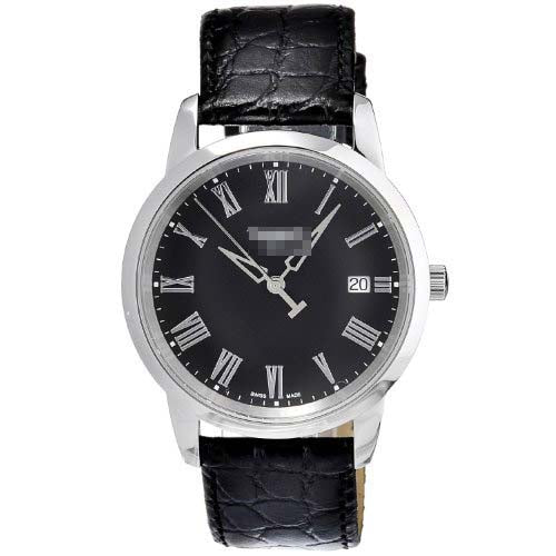 Swiss Watch Battery T033.410.16.053.01