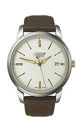 Swiss Watch Battery T033.410.26.011.01