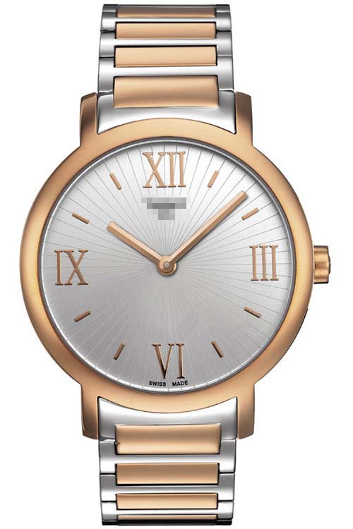Swiss Watch Battery T034.209.32.038.00