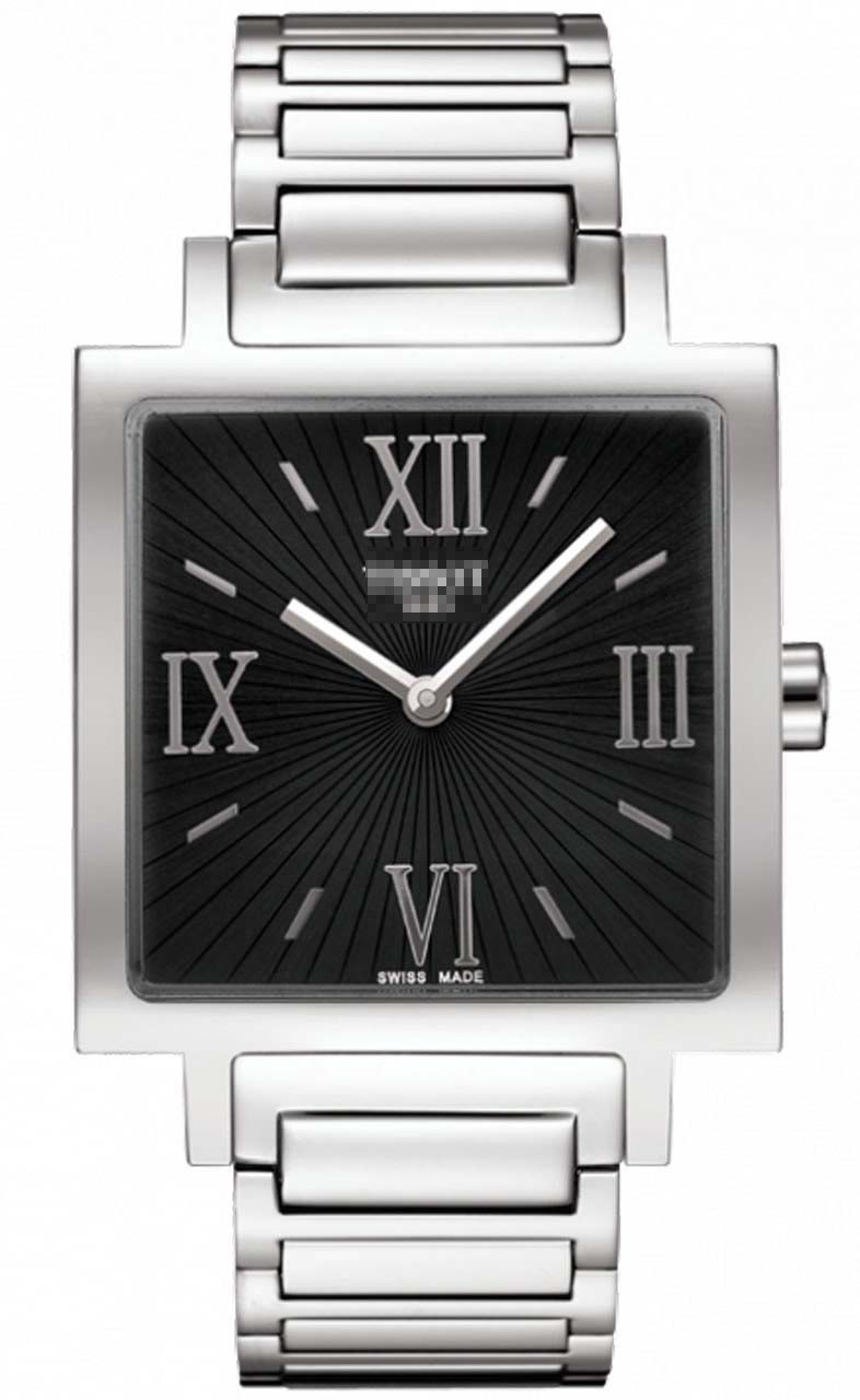 Swiss Watch Battery T034.309.11.053.00