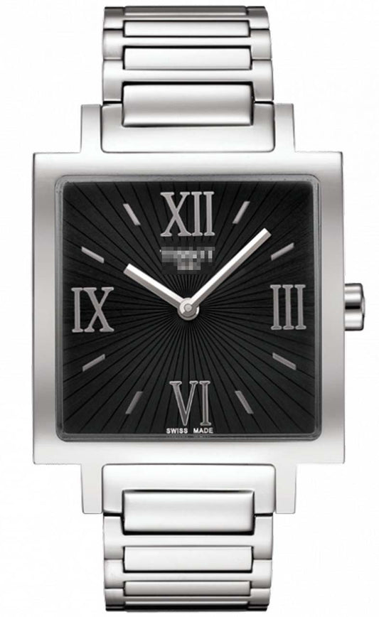 Swiss Watch Battery T034.309.11.053.00