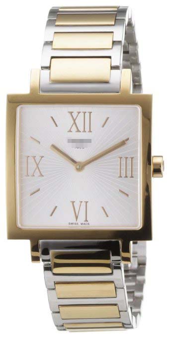 Swiss Watch Battery T034.309.32.038.00
