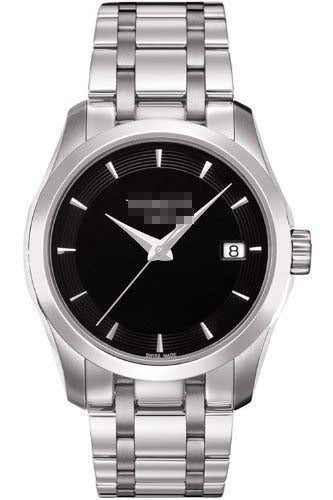 Swiss Watch Battery T035.210.11.051.00