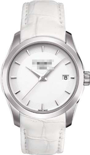 Swiss Watch Battery T035.210.16.011.00