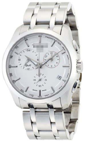 Swiss Watch Battery T035.439.11.031.00