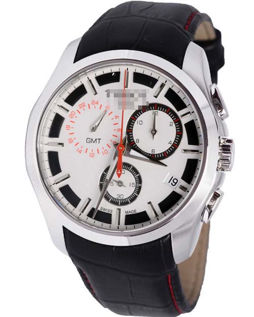 Swiss Watch Battery T035.439.16.031.01