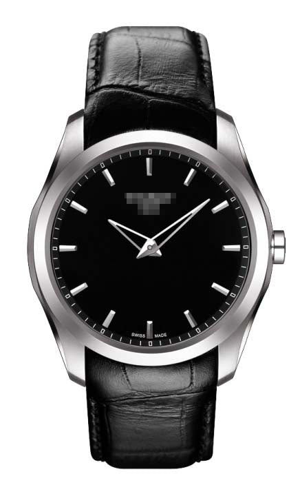 Swiss Watch Battery T035.446.16.051.00