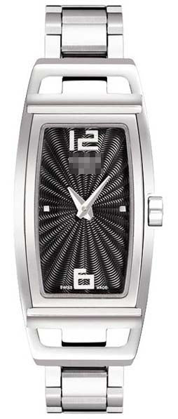 Swiss Watch Battery T037.309.11.057.00