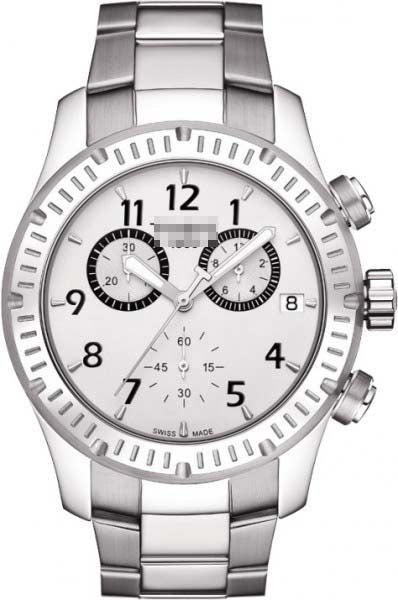 Swiss Watch Battery T039.417.11.037.00