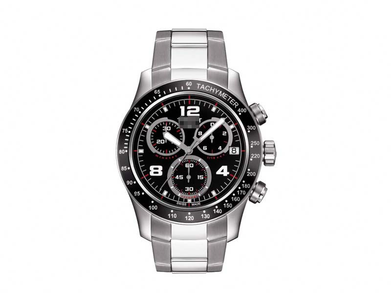Swiss Watch Battery T039.417.11.057.02