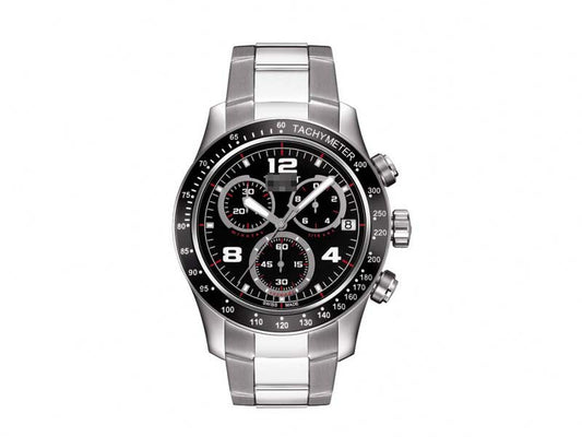 Swiss Watch Battery T039.417.11.057.02