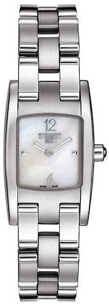 Swiss Watch Battery T042.109.11.117.00