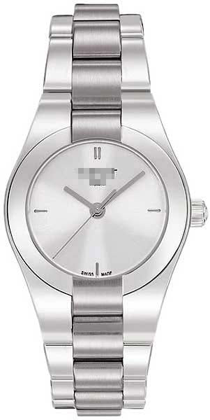 Swiss Watch Battery T043.010.11.031.00