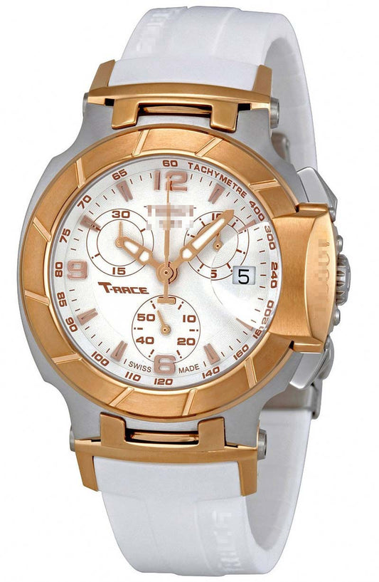 Swiss Watch Battery T048.217.27.017.00