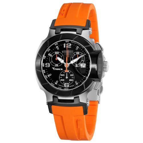 Swiss Watch Battery T048.217.27.057.00