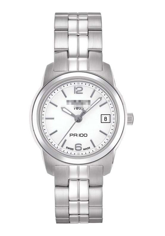 Swiss Watch Battery T049.210.11.017.00