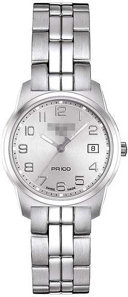 Swiss Watch Battery T049.210.11.032.00