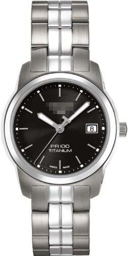Swiss Watch Battery T049.310.44.051.00