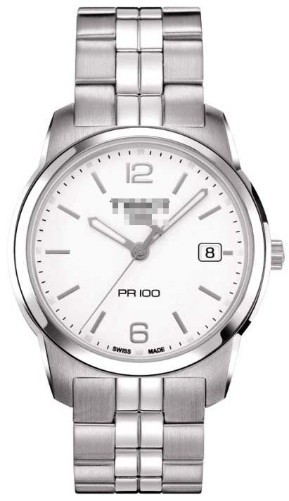 Swiss Watch Battery T049.410.11.017.00