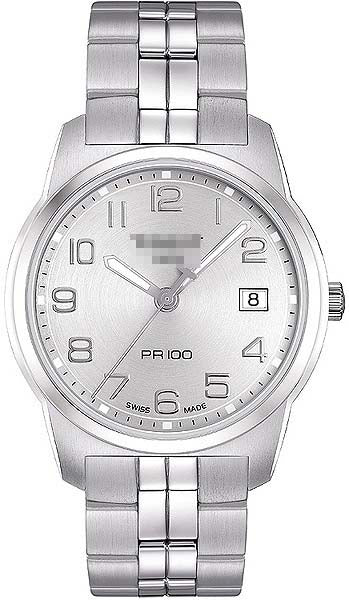 Swiss Watch Battery T049.410.11.032.00