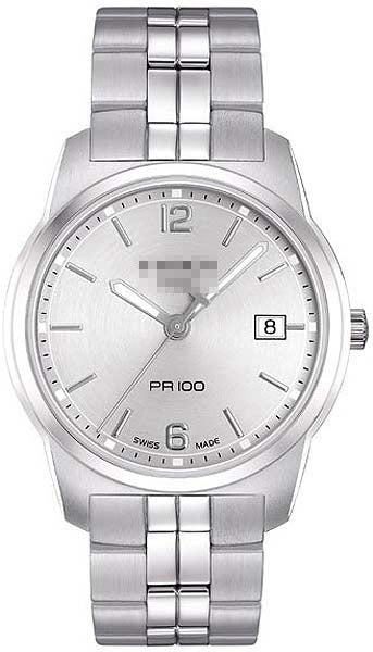 Swiss Watch Battery T049.410.11.037.00