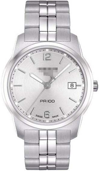 Swiss Watch Battery T049.410.11.037.01