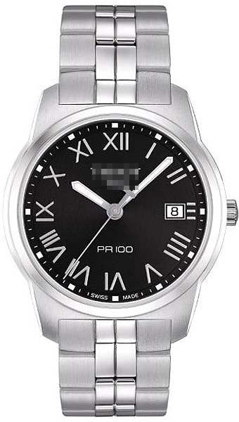 Swiss Watch Battery T049.410.11.053.00