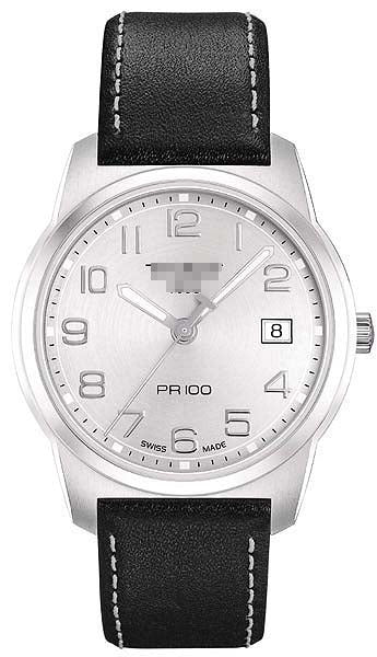 Swiss Watch Battery T049.410.16.032.00