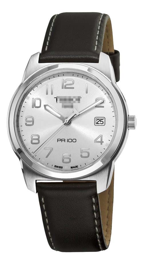 Swiss Watch Battery T049.410.16.032.01