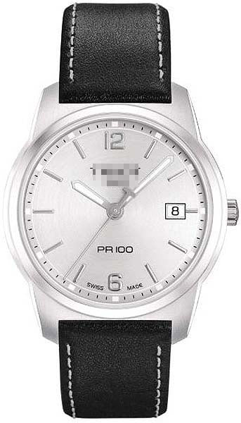 Swiss Watch Battery T049.410.16.037.00