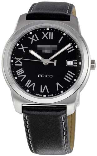 Swiss Watch Battery T049.410.16.053.01