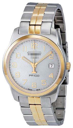 Swiss Watch Battery T049.410.22.032.01