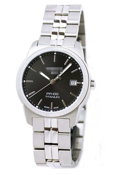 Swiss Watch Battery T049.410.44.051.00