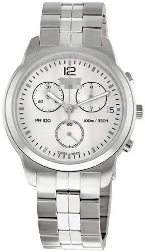 Swiss Watch Battery T049.417.11.037.00