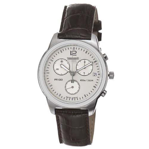 Swiss Watch Battery T049.417.16.037.00