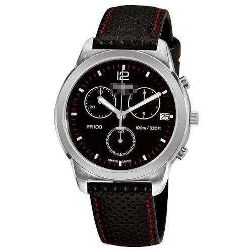 Swiss Watch Battery T049.417.16.057.00