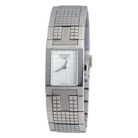 Swiss Watch Battery T04.1.185.30