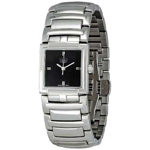 Swiss Watch Battery T051.310.11.051.00