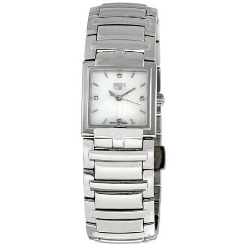 Swiss Watch Battery T051.310.11.116.00
