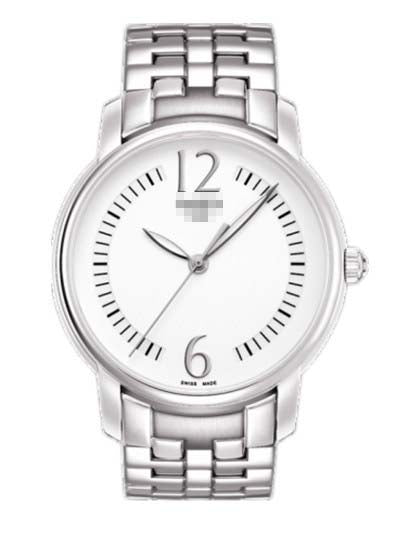 Swiss Watch Battery T052.210.11.037.00