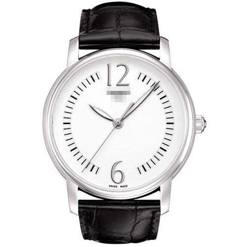 Swiss Watch Battery T052.210.16.037.00