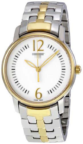 Swiss Watch Battery T052.210.22.037.00